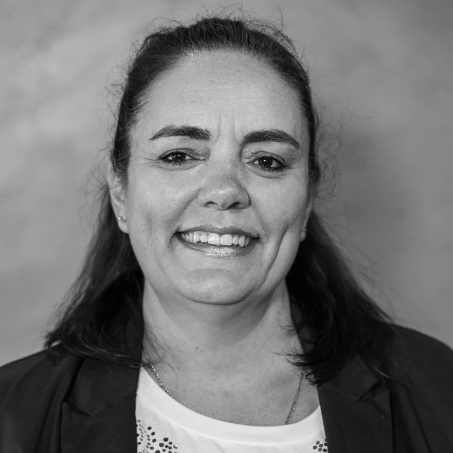 Liza Claassen